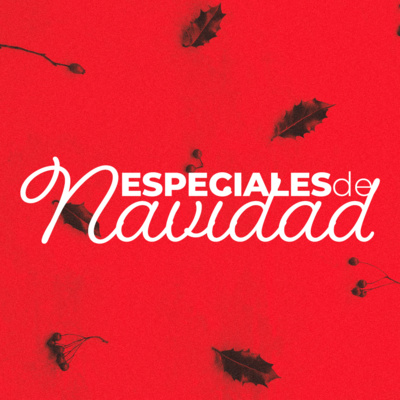 Semilla Santa Mónica