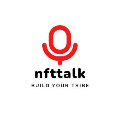Talk Space (OpenSource) episode artwork