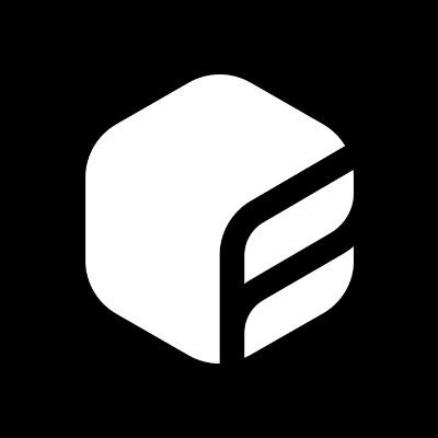 @FlipSideCrypto | Let s build a better Web3 CBDC apocalypse episode artwork