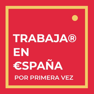 ¿Cómo trabajar en España rápido y fácil? #6