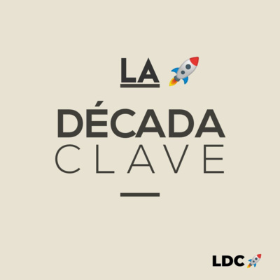 Creo en esto y lo comparto contigo #3b