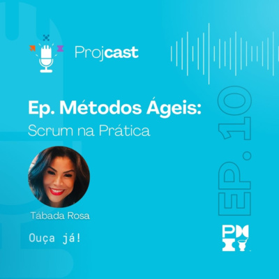 Métodos ágeis: SCRUM na prática