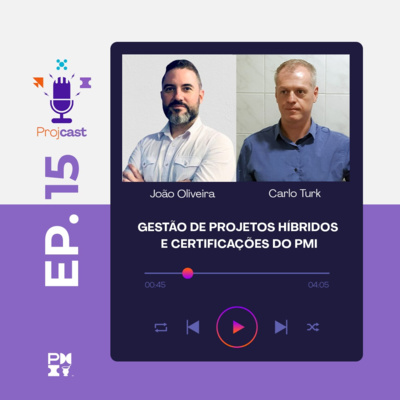 ProjCast