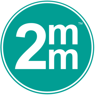 The 2 Minute Medicine® Podcast- Episode 1