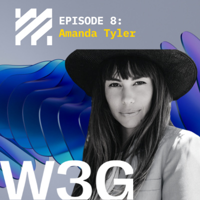 What Brand Marketing Looks Like at Polygon