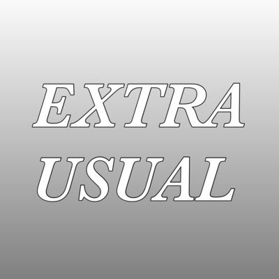 regarding my diagnosis regarding my diagnosis