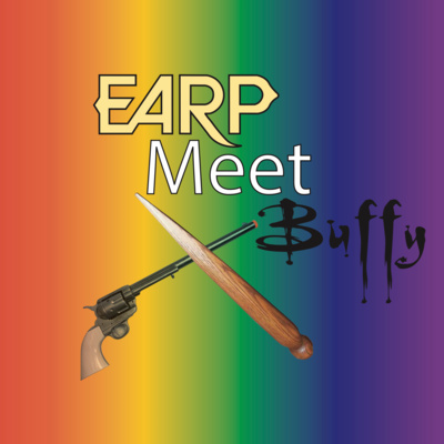 Earp Meet Buffy