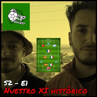 Prisioneros del Balón