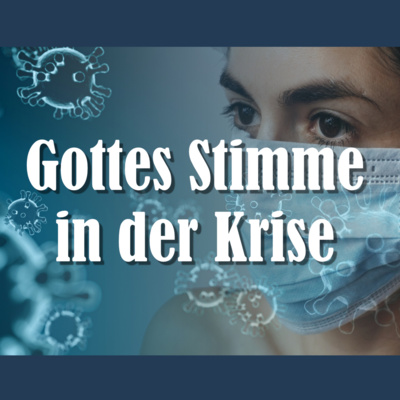 Hoffnungskirche Kaiserslautern