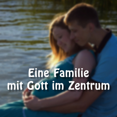 Hoffnungskirche Kaiserslautern