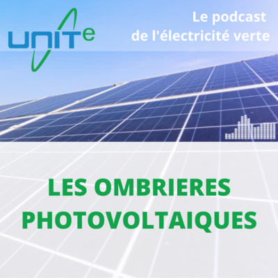 Les ombrières photovoltaïques : Quel fonctionnement ? Quelle rentabilité ? Etat des lieux 2022 (Xavier Permingeat)