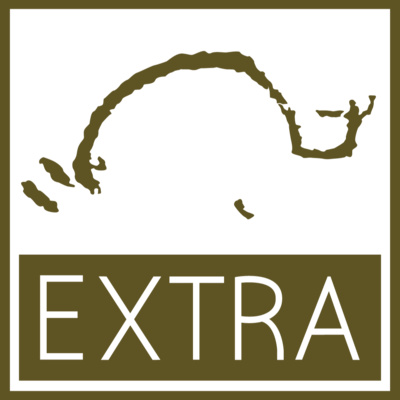 Intro EXTRA BUITEN LEVEN