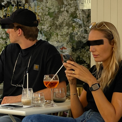 #1 А як то є записувати підкаст?