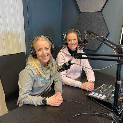 Hvorfor er det viktig med fysisk aktivitet for barn?