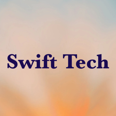 RxSwift Book 1.1 RxSwift Book 1.1