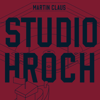 Studio Hroch – Reprezentační premiéry a Czech Series