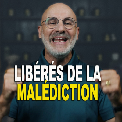 À Vos Marques! – John S. Madan | Podcast Chrétien de Foi et d’Encouragement