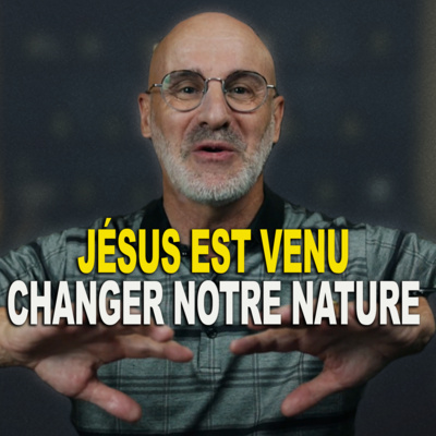 À Vos Marques! – John S. Madan | Podcast Chrétien de Foi et d’Encouragement