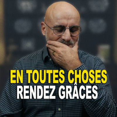À Vos Marques! – John S. Madan | Podcast Chrétien de Foi et d’Encouragement