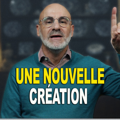 À Vos Marques! – John S. Madan | Podcast Chrétien de Foi et d’Encouragement