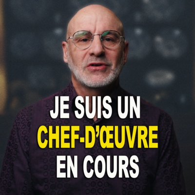 À Vos Marques! – John S. Madan | Podcast Chrétien de Foi et d’Encouragement