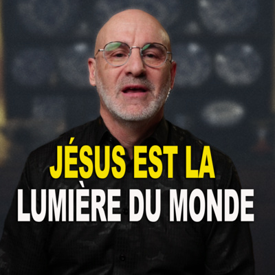 À Vos Marques! – John S. Madan | Podcast Chrétien de Foi et d’Encouragement