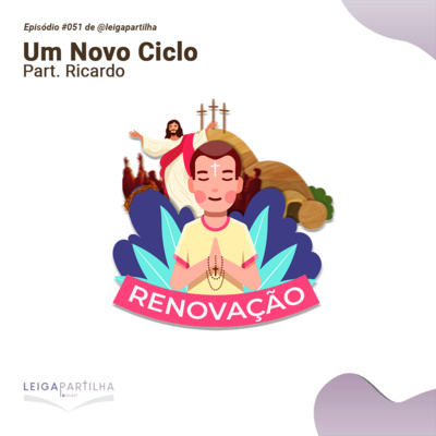 Leiga Partilha