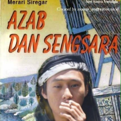 Kami ga ngomongin prodi telyu pokoknya