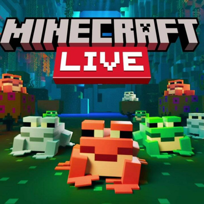 Minecraft Update 1.20 Infos!!!!!!