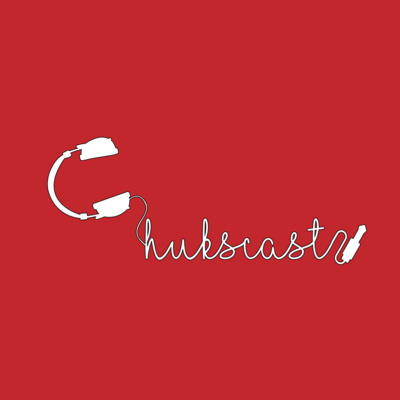 ChuksCast