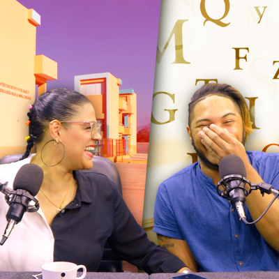 Los Salaos Podcast