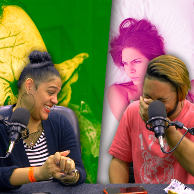 Los Salaos Podcast