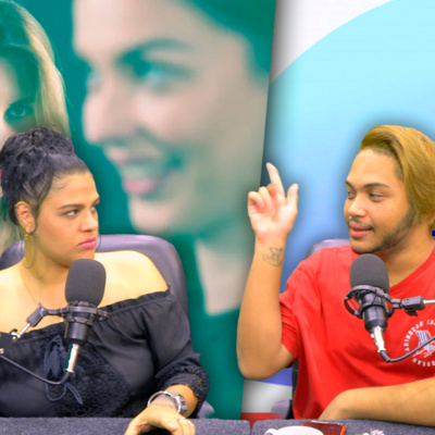 Los Salaos Podcast