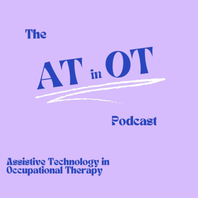 #1. Let's Talk Hoists: A Conversation with Sharon Clark