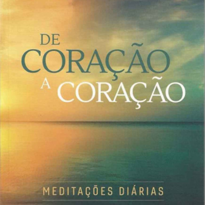 a esperança adiada entristece o coração