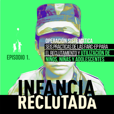 ICPodcasts