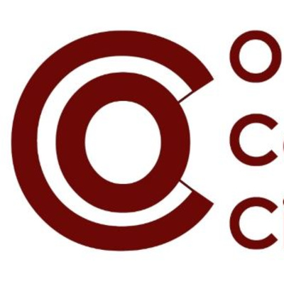 Direito e Revolução 4.0 - Impactos Direito ambiental e sustentabilidade