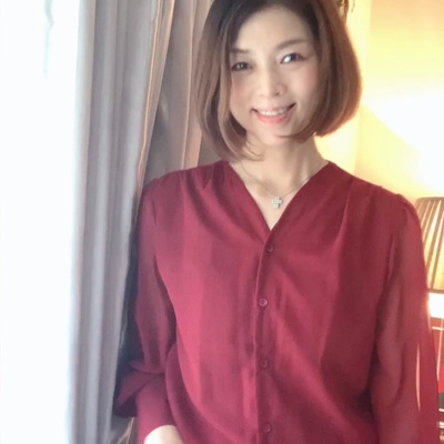 大人に効く　漢方うるおいセラピー