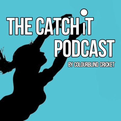 Ep 1: The First innings! Game Changer: Deandre Dottin! Young Gun: Darcie Brown! Ep 1: The First innings! Game Changer: Deandre Dottin! Young Gun: Darcie Brown!