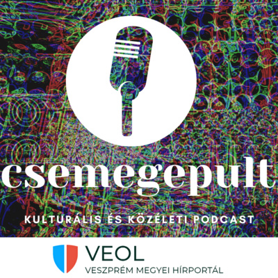 Veol.hu