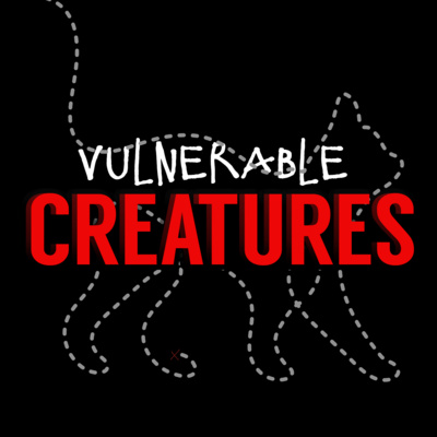 Vulnerable Creatures — Trailer 