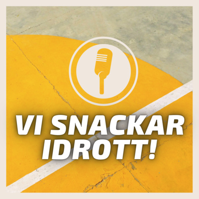 1. Kapitalisering av idrotten 1. Kapitalisering av idrotten