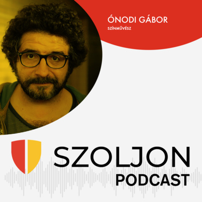 Szoljon.hu