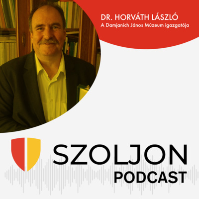 Szoljon.hu