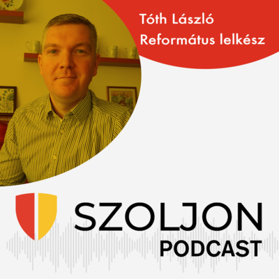 Szoljon.hu