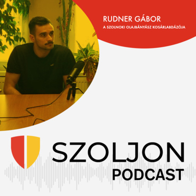 Szoljon.hu