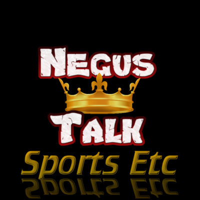 Sports Etc. episode artwork