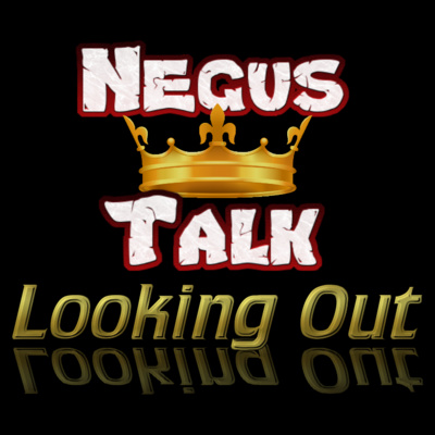 Looking Out! episode artwork