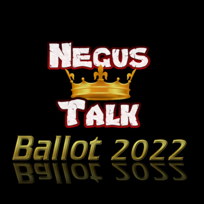 Ballot 2022 episode artwork