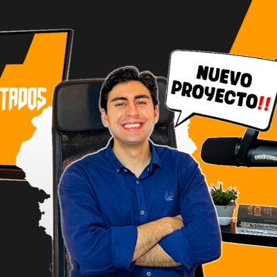 Qué es Encriptados? 😲🚀 Qué es Encriptados? 😲🚀